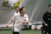 <a href="https://st.getinfootball.com/albums/1092962/67af35f7b6018_1920.jpg" target="_blank">Download original</a>