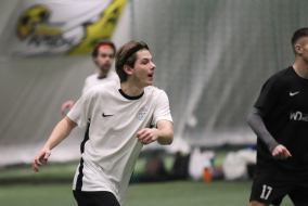 <a href="https://st.getinfootball.com/albums/1092962/67af35f7b6018_1920.jpg" target="_blank">Download original</a>