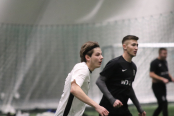 <a href="https://st.getinfootball.com/albums/1092962/67af35fa32f59_1920.jpg" target="_blank">Download original</a>