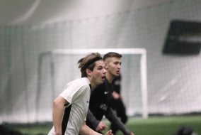 <a href="https://st.getinfootball.com/albums/1092962/67af35fca308f_1920.jpg" target="_blank">Download original</a>