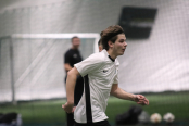 <a href="https://st.getinfootball.com/albums/1092962/67af35ff1cb3e_1920.jpg" target="_blank">Download original</a>