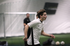 <a href="https://st.getinfootball.com/albums/1092962/67af35ff1cb3e_1920.jpg" target="_blank">Download original</a>