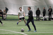<a href="https://st.getinfootball.com/albums/1092962/67af36055c7f6_1920.jpg" target="_blank">Download original</a>