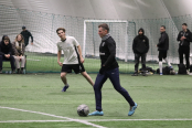 <a href="https://st.getinfootball.com/albums/1092962/67af36091605e_1920.jpg" target="_blank">Download original</a>