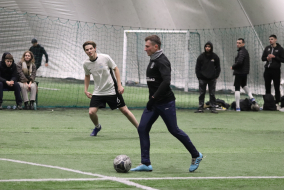 <a href="https://st.getinfootball.com/albums/1092962/67af36091605e_1920.jpg" target="_blank">Download original</a>