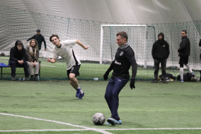 <a href="https://st.getinfootball.com/albums/1092962/67af360b6a37d_1920.jpg" target="_blank">Download original</a>