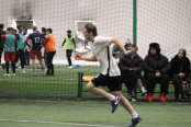 <a href="https://st.getinfootball.com/albums/1092962/67af360e41f64_1920.jpg" target="_blank">Download original</a>