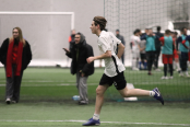 <a href="https://st.getinfootball.com/albums/1092962/67af3610ceec5_1920.jpg" target="_blank">Download original</a>