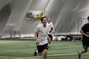 <a href="https://st.getinfootball.com/albums/1092962/67af36162fdc6_1920.jpg" target="_blank">Download original</a>