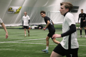 <a href="https://st.getinfootball.com/albums/1092962/67af362064e5e_1920.jpg" target="_blank">Download original</a>