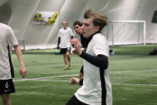 <a href="https://st.getinfootball.com/albums/1092962/67af3622ea926_1920.jpg" target="_blank">Download original</a>