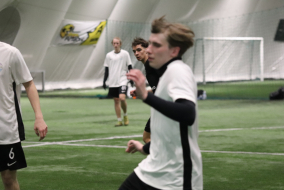 <a href="https://st.getinfootball.com/albums/1092962/67af3622ea926_1920.jpg" target="_blank">Download original</a>