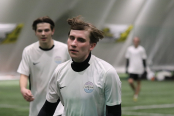 <a href="https://st.getinfootball.com/albums/1092962/67af3626063da_1920.jpg" target="_blank">Download original</a>