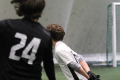 <a href="https://st.getinfootball.com/albums/1092962/67af362f3b6d1_1920.jpg" target="_blank">Download original</a>