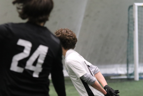 <a href="https://st.getinfootball.com/albums/1092962/67af362f3b6d1_1920.jpg" target="_blank">Download original</a>