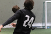 <a href="https://st.getinfootball.com/albums/1092962/67af363171c7c_1920.jpg" target="_blank">Download original</a>