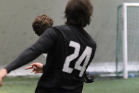 <a href="https://st.getinfootball.com/albums/1092962/67af363171c7c_1920.jpg" target="_blank">Download original</a>
