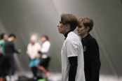 <a href="https://st.getinfootball.com/albums/1092962/67af36386b247_1920.jpg" target="_blank">Download original</a>