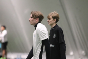<a href="https://st.getinfootball.com/albums/1092962/67af363adfd6b_1920.jpg" target="_blank">Download original</a>
