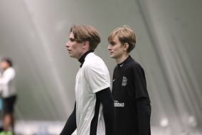 <a href="https://st.getinfootball.com/albums/1092962/67af363adfd6b_1920.jpg" target="_blank">Download original</a>