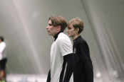 <a href="https://st.getinfootball.com/albums/1092962/67af363e0d489_1920.jpg" target="_blank">Download original</a>