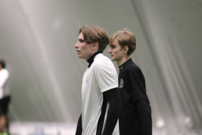 <a href="https://st.getinfootball.com/albums/1092962/67af363e0d489_1920.jpg" target="_blank">Download original</a>
