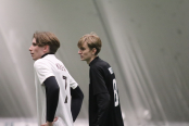 <a href="https://st.getinfootball.com/albums/1092962/67af3642925f5_1920.jpg" target="_blank">Download original</a>