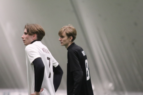 <a href="https://st.getinfootball.com/albums/1092962/67af3642925f5_1920.jpg" target="_blank">Download original</a>