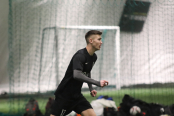 <a href="https://st.getinfootball.com/albums/1092962/67af3644c6076_1920.jpg" target="_blank">Download original</a>