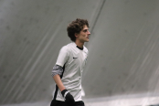 <a href="https://st.getinfootball.com/albums/1092962/67af364bf20a6_1920.jpg" target="_blank">Download original</a>