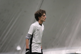 <a href="https://st.getinfootball.com/albums/1092962/67af364e4c509_1920.jpg" target="_blank">Download original</a>