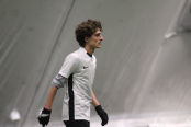 <a href="https://st.getinfootball.com/albums/1092962/67af36504acf9_1920.jpg" target="_blank">Download original</a>