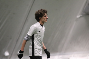 <a href="https://st.getinfootball.com/albums/1092962/67af36504acf9_1920.jpg" target="_blank">Download original</a>
