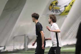 <a href="https://st.getinfootball.com/albums/1092962/67af365502c8a_1920.jpg" target="_blank">Download original</a>