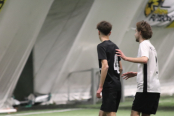 <a href="https://st.getinfootball.com/albums/1092962/67af365780508_1920.jpg" target="_blank">Download original</a>