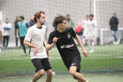 <a href="https://st.getinfootball.com/albums/1092962/67af3659cb6f7_1920.jpg" target="_blank">Download original</a>