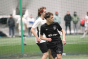 <a href="https://st.getinfootball.com/albums/1092962/67af365c57d2f_1920.jpg" target="_blank">Download original</a>