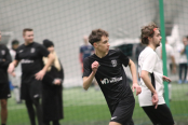 <a href="https://st.getinfootball.com/albums/1092962/67af36614d961_1920.jpg" target="_blank">Download original</a>