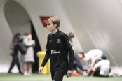 <a href="https://st.getinfootball.com/albums/1092962/67af366a86e14_1920.jpg" target="_blank">Download original</a>