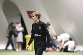 <a href="https://st.getinfootball.com/albums/1092962/67af366a86e14_1920.jpg" target="_blank">Download original</a>