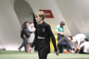 <a href="https://st.getinfootball.com/albums/1092962/67af366d21053_1920.jpg" target="_blank">Download original</a>