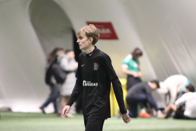 <a href="https://st.getinfootball.com/albums/1092962/67af366d21053_1920.jpg" target="_blank">Download original</a>