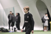 <a href="https://st.getinfootball.com/albums/1092962/67af366f4fa58_1920.jpg" target="_blank">Download original</a>