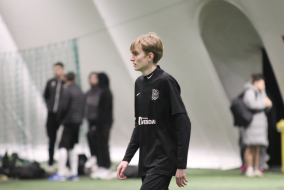 <a href="https://st.getinfootball.com/albums/1092962/67af366f4fa58_1920.jpg" target="_blank">Download original</a>