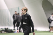 <a href="https://st.getinfootball.com/albums/1092962/67af3671b305f_1920.jpg" target="_blank">Download original</a>