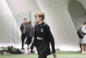 <a href="https://st.getinfootball.com/albums/1092962/67af3671b305f_1920.jpg" target="_blank">Download original</a>