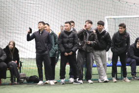 <a href="https://st.getinfootball.com/albums/1092962/67af367461d72_1920.jpg" target="_blank">Download original</a>
