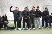 <a href="https://st.getinfootball.com/albums/1092962/67af367736d31_1920.jpg" target="_blank">Download original</a>