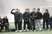 <a href="https://st.getinfootball.com/albums/1092962/67af3679da8a3_1920.jpg" target="_blank">Download original</a>
