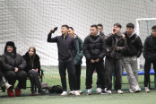 <a href="https://st.getinfootball.com/albums/1092962/67af367c800ee_1920.jpg" target="_blank">Download original</a>